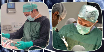 dr-tahademir-resim3